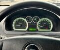 Белый Шевроле Авео, объемом двигателя 1.6 л и пробегом 89 тыс. км за 5240 $, фото 24 на Automoto.ua