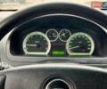 Белый Шевроле Авео, объемом двигателя 1.6 л и пробегом 89 тыс. км за 5240 $, фото 24 на Automoto.ua