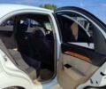 Білий Шевроле Авео, об'ємом двигуна 1.6 л та пробігом 200 тис. км за 3150 $, фото 2 на Automoto.ua