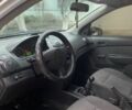 Белый Шевроле Авео, объемом двигателя 1.5 л и пробегом 403 тыс. км за 2500 $, фото 5 на Automoto.ua