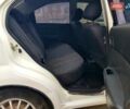 Белый Шевроле Авео, объемом двигателя 1.5 л и пробегом 160 тыс. км за 3400 $, фото 13 на Automoto.ua