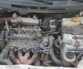 Белый Шевроле Авео, объемом двигателя 0 л и пробегом 230 тыс. км за 2650 $, фото 1 на Automoto.ua
