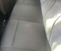 Білий Шевроле Авео, об'ємом двигуна 1.5 л та пробігом 262 тис. км за 4500 $, фото 10 на Automoto.ua