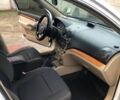Белый Шевроле Авео, объемом двигателя 1.6 л и пробегом 228 тыс. км за 4200 $, фото 13 на Automoto.ua
