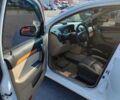 Білий Шевроле Авео, об'ємом двигуна 1.6 л та пробігом 200 тис. км за 3150 $, фото 7 на Automoto.ua