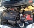Белый Шевроле Авео, объемом двигателя 1.6 л и пробегом 260 тыс. км за 4600 $, фото 12 на Automoto.ua