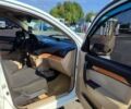 Білий Шевроле Авео, об'ємом двигуна 1.6 л та пробігом 200 тис. км за 3150 $, фото 9 на Automoto.ua