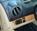 Белый Шевроле Авео, объемом двигателя 1.6 л и пробегом 433 тыс. км за 3900 $, фото 16 на Automoto.ua