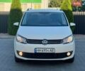Білий Шевроле Авео, об'ємом двигуна 12.8 л та пробігом 350 тис. км за 2514 $, фото 1 на Automoto.ua