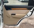 Белый Шевроле Авео, объемом двигателя 1.6 л и пробегом 89 тыс. км за 5240 $, фото 18 на Automoto.ua
