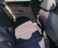 Белый Шевроле Авео, объемом двигателя 1.6 л и пробегом 400 тыс. км за 3900 $, фото 3 на Automoto.ua