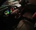 Белый Шевроле Авео, объемом двигателя 1.5 л и пробегом 223 тыс. км за 3050 $, фото 1 на Automoto.ua