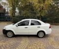 Белый Шевроле Авео, объемом двигателя 1.5 л и пробегом 84 тыс. км за 4200 $, фото 4 на Automoto.ua