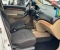 Белый Шевроле Авео, объемом двигателя 1.6 л и пробегом 89 тыс. км за 5240 $, фото 21 на Automoto.ua