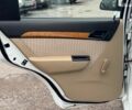 Белый Шевроле Авео, объемом двигателя 1.6 л и пробегом 89 тыс. км за 5240 $, фото 15 на Automoto.ua