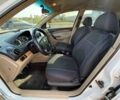 Белый Шевроле Авео, объемом двигателя 1.6 л и пробегом 433 тыс. км за 3900 $, фото 12 на Automoto.ua