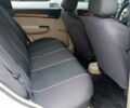 Белый Шевроле Авео, объемом двигателя 1.6 л и пробегом 400 тыс. км за 3650 $, фото 5 на Automoto.ua