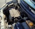 Білий Шевроле Авео, об'ємом двигуна 1.6 л та пробігом 200 тис. км за 3150 $, фото 15 на Automoto.ua
