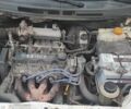 Белый Шевроле Авео, объемом двигателя 1.5 л и пробегом 230 тыс. км за 3176 $, фото 7 на Automoto.ua