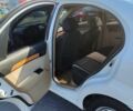 Білий Шевроле Авео, об'ємом двигуна 1.6 л та пробігом 200 тис. км за 3150 $, фото 1 на Automoto.ua