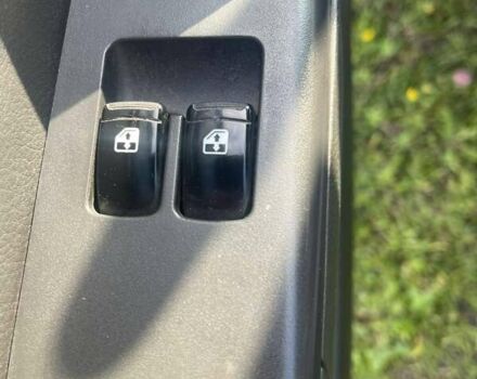 Білий Шевроле Авео, об'ємом двигуна 1.5 л та пробігом 262 тис. км за 4500 $, фото 9 на Automoto.ua