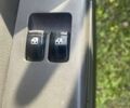Білий Шевроле Авео, об'ємом двигуна 1.5 л та пробігом 262 тис. км за 4500 $, фото 9 на Automoto.ua