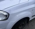 Белый Шевроле Авео, объемом двигателя 0 л и пробегом 254 тыс. км за 3700 $, фото 5 на Automoto.ua