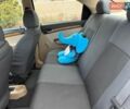 Белый Шевроле Авео, объемом двигателя 1.6 л и пробегом 176 тыс. км за 4400 $, фото 11 на Automoto.ua