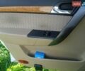 Белый Шевроле Авео, объемом двигателя 1.6 л и пробегом 260 тыс. км за 4600 $, фото 14 на Automoto.ua