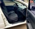 Белый Шевроле Авео, объемом двигателя 1.5 л и пробегом 160 тыс. км за 3400 $, фото 10 на Automoto.ua