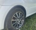 Білий Шевроле Авео, об'ємом двигуна 1.5 л та пробігом 262 тис. км за 4500 $, фото 12 на Automoto.ua