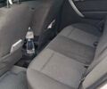 Белый Шевроле Авео, объемом двигателя 1.5 л и пробегом 260 тыс. км за 4000 $, фото 2 на Automoto.ua