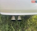 Білий Шевроле Авео, об'ємом двигуна 1.5 л та пробігом 262 тис. км за 4500 $, фото 11 на Automoto.ua