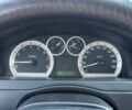 Белый Шевроле Авео, объемом двигателя 1.6 л и пробегом 433 тыс. км за 3900 $, фото 23 на Automoto.ua
