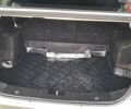 Білий Шевроле Авео, об'ємом двигуна 1.5 л та пробігом 270 тис. км за 3500 $, фото 1 на Automoto.ua