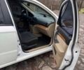 Белый Шевроле Авео, объемом двигателя 1.6 л и пробегом 300 тыс. км за 2850 $, фото 11 на Automoto.ua