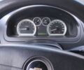 Білий Шевроле Авео, об'ємом двигуна 1.6 л та пробігом 225 тис. км за 4200 $, фото 1 на Automoto.ua
