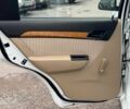 Белый Шевроле Авео, объемом двигателя 1.6 л и пробегом 89 тыс. км за 5240 $, фото 15 на Automoto.ua