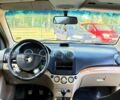 Білий Шевроле Авео, об'ємом двигуна 1.6 л та пробігом 306 тис. км за 2700 $, фото 9 на Automoto.ua