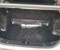 Білий Шевроле Авео, об'ємом двигуна 1.5 л та пробігом 270 тис. км за 3500 $, фото 1 на Automoto.ua