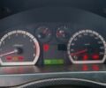 Белый Шевроле Авео, объемом двигателя 1.5 л и пробегом 365 тыс. км за 1500 $, фото 11 на Automoto.ua