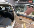 Белый Шевроле Авео, объемом двигателя 1.6 л и пробегом 291 тыс. км за 2800 $, фото 13 на Automoto.ua