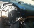 Білий Шевроле Авео, об'ємом двигуна 1.6 л та пробігом 175 тис. км за 3200 $, фото 6 на Automoto.ua