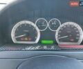 Белый Шевроле Авео, объемом двигателя 1.6 л и пробегом 140 тыс. км за 3515 $, фото 1 на Automoto.ua