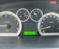 Білий Шевроле Авео, об'ємом двигуна 1.6 л та пробігом 291 тис. км за 2800 $, фото 11 на Automoto.ua