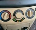 Белый Шевроле Авео, объемом двигателя 1.6 л и пробегом 133 тыс. км за 4700 $, фото 63 на Automoto.ua