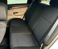Белый Шевроле Авео, объемом двигателя 1.6 л и пробегом 229 тыс. км за 3800 $, фото 19 на Automoto.ua