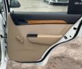 Белый Шевроле Авео, объемом двигателя 1.6 л и пробегом 89 тыс. км за 5240 $, фото 18 на Automoto.ua
