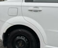 Білий Шевроле Авео, об'ємом двигуна 1.6 л та пробігом 89 тис. км за 5200 $, фото 20 на Automoto.ua