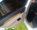 Белый Шевроле Авео, объемом двигателя 1.6 л и пробегом 260 тыс. км за 4600 $, фото 7 на Automoto.ua